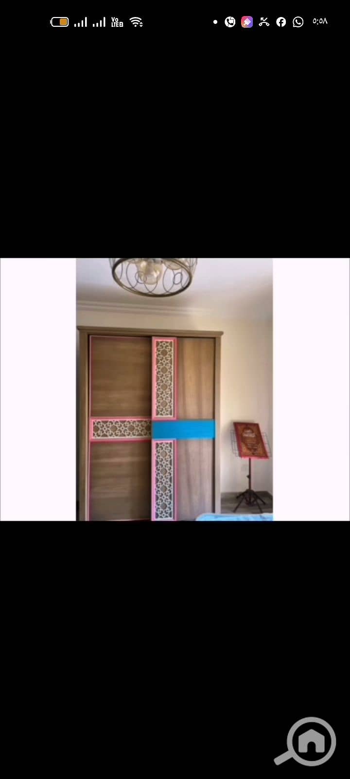 9 1000442091. jpg