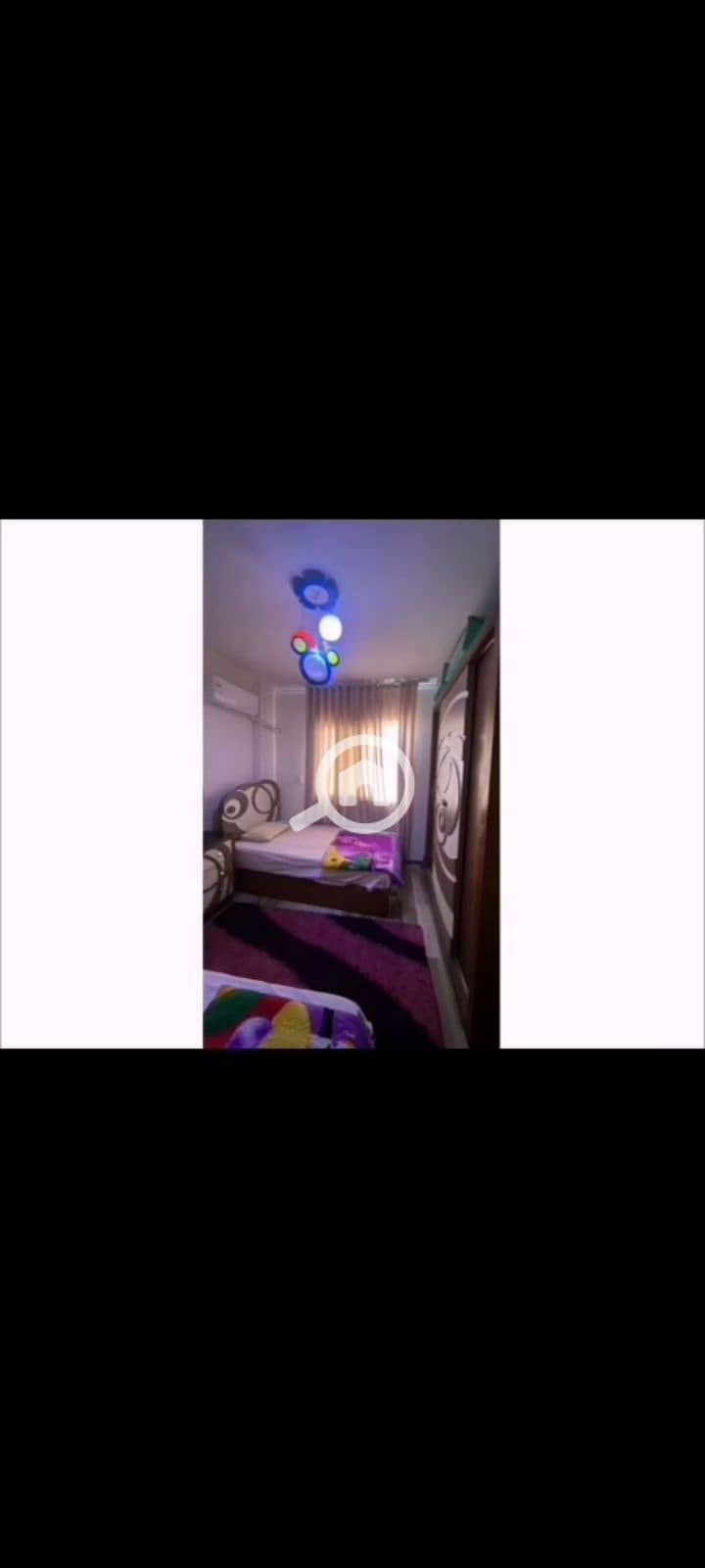 20 1000442095. jpg