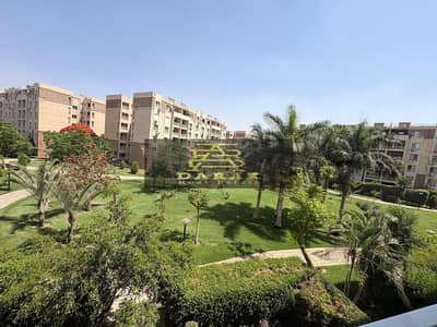 2 Bedroom Apartment for Sale in Madinaty, Cairo - WhatsApp Image 2026-06-30 at 11.58. 59 AM (3) - Copy - Copy. jpeg