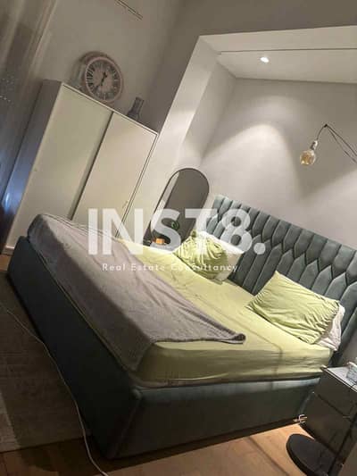 2 Bedroom Flat for Rent in New Cairo, Cairo - 6a43a86234683_6a43a862344fd. jpeg 2 Bedroom Flat for Rent in New Cairo, Cairo - 6a43a86234683_6a43a862344fd. jpeg