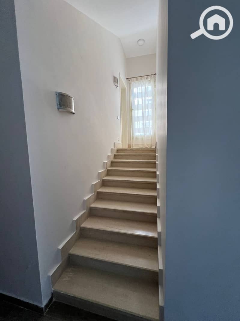 Chalet for rent in Hacienda Bay 3 BR - Widok 3