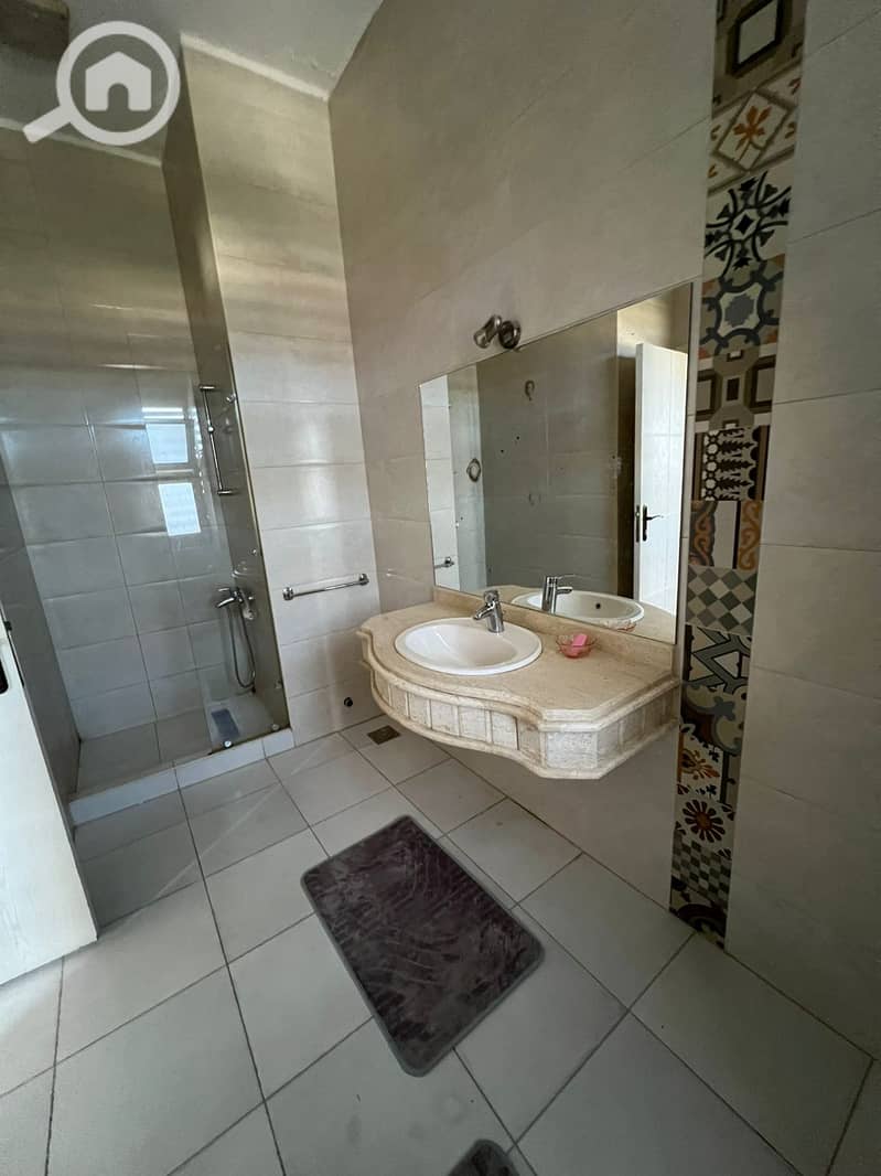 Chalet for rent in Hacienda Bay 3 BR - Widok 4