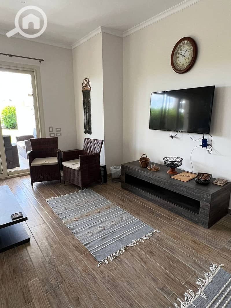 Chalet for rent in Hacienda Bay 3 BR - Więcej