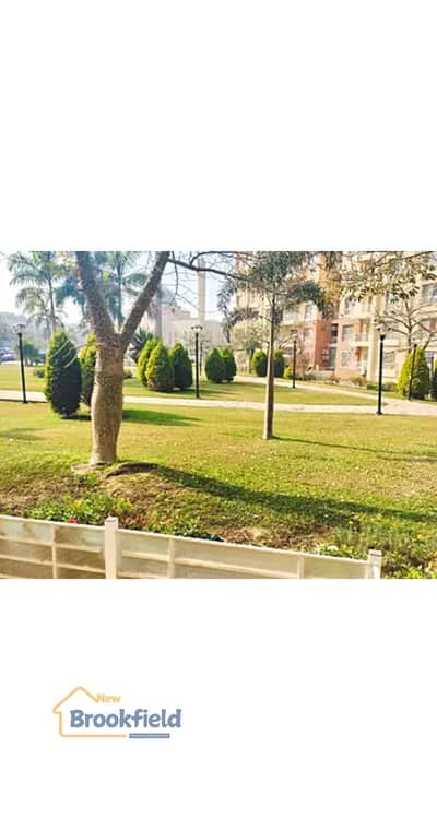 3 Bedroom Apartment for Rent in New Cairo, Cairo - 696c97ed0bd27281391621. jpg