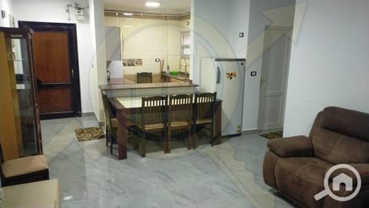 فلیٹ 3 غرف نوم للايجار في القاهرة الجديدة، القاهرة - Photo_1781025472858. jpg فلیٹ 3 غرف نوم للايجار في القاهرة الجديدة، القاهرة - Photo_1781025472858. jpg