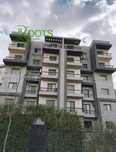 3 Bedroom Apartment for Sale in 6th of October, Giza - WhatsApp Image 2026-06-28 at 12.26. 29 PM. jpeg 3 Bedroom Apartment for Sale in 6th of October, Giza - WhatsApp Image 2026-06-28 at 12.26. 29 PM. jpeg