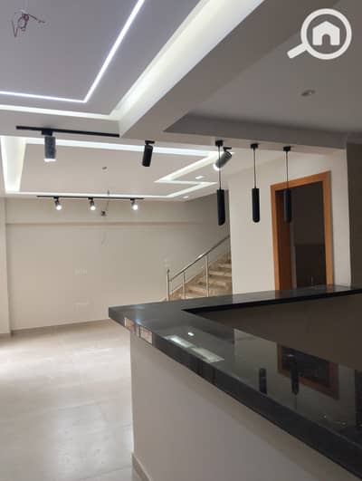 2 Bedroom Duplex for Rent in New Cairo, Cairo - WhatsApp Image 2026-06-29 at 7.36. 59 PM (2). jpeg