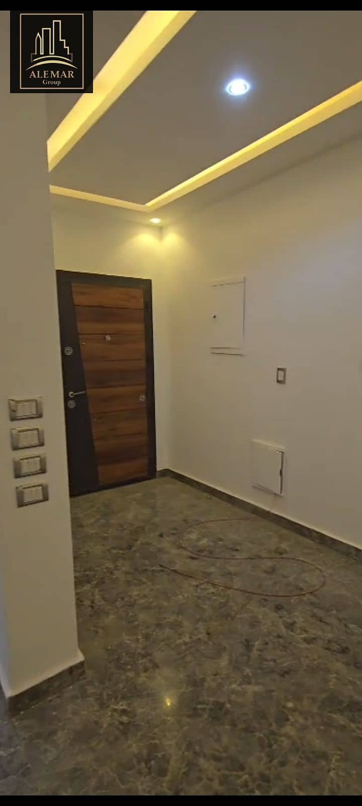 5 1000726114. jpg