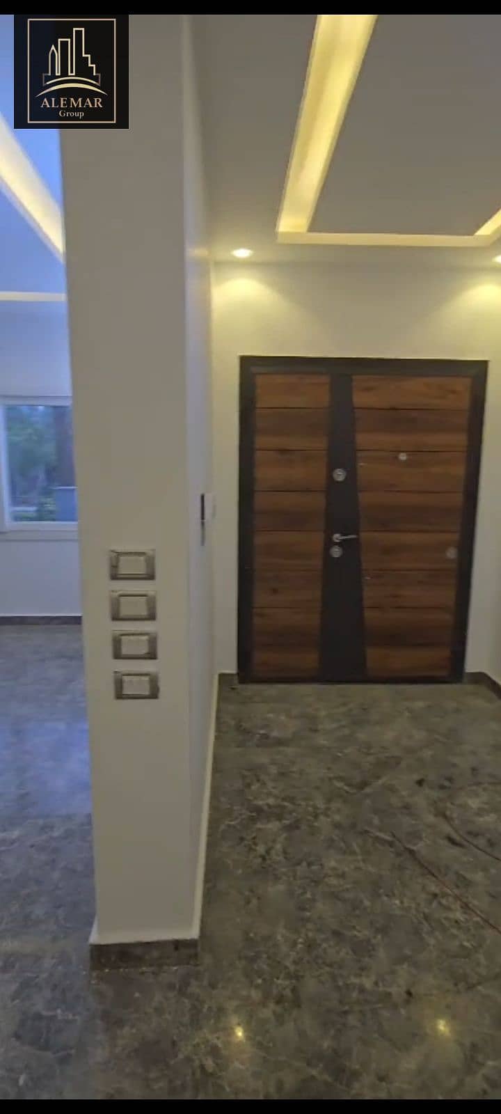 6 1000726115. jpg