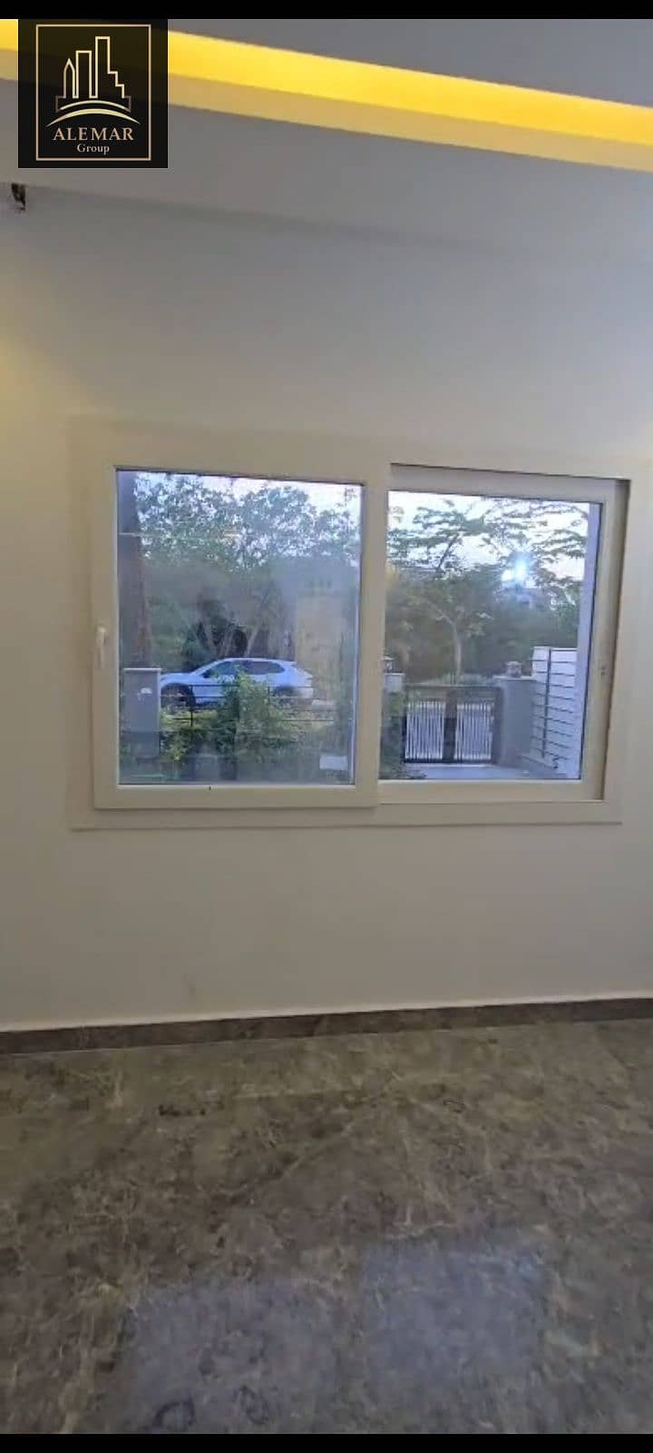 8 1000726116. jpg