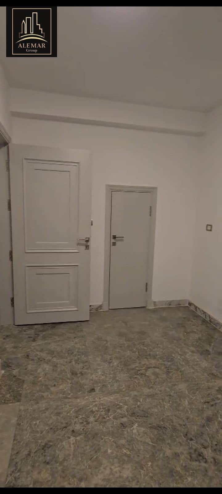 20 1000726130. jpg
