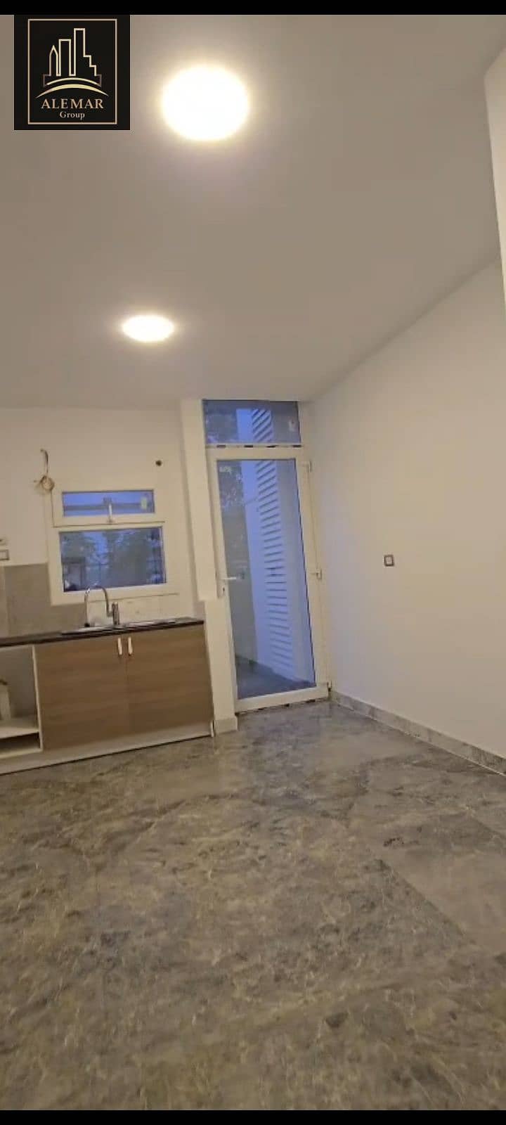 21 1000726132. jpg