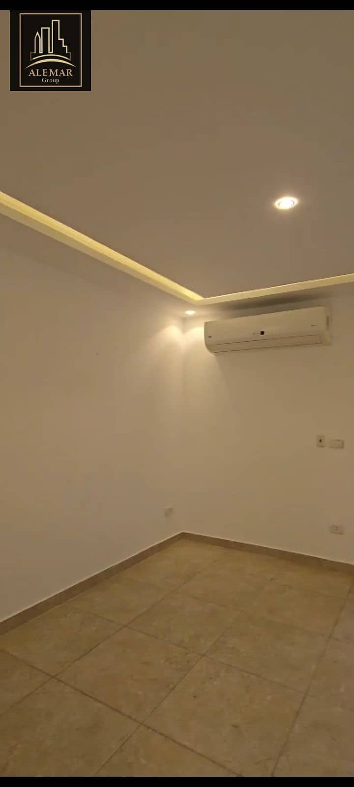 25 1000727408. jpg