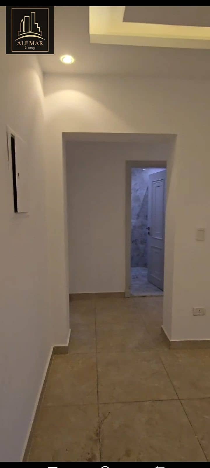 26 1000727409. jpg