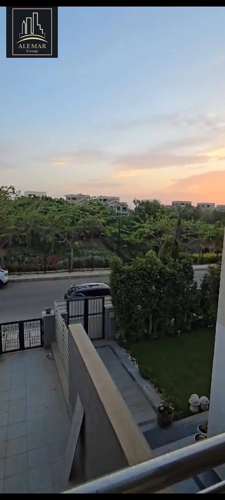 28 1000727411. jpg