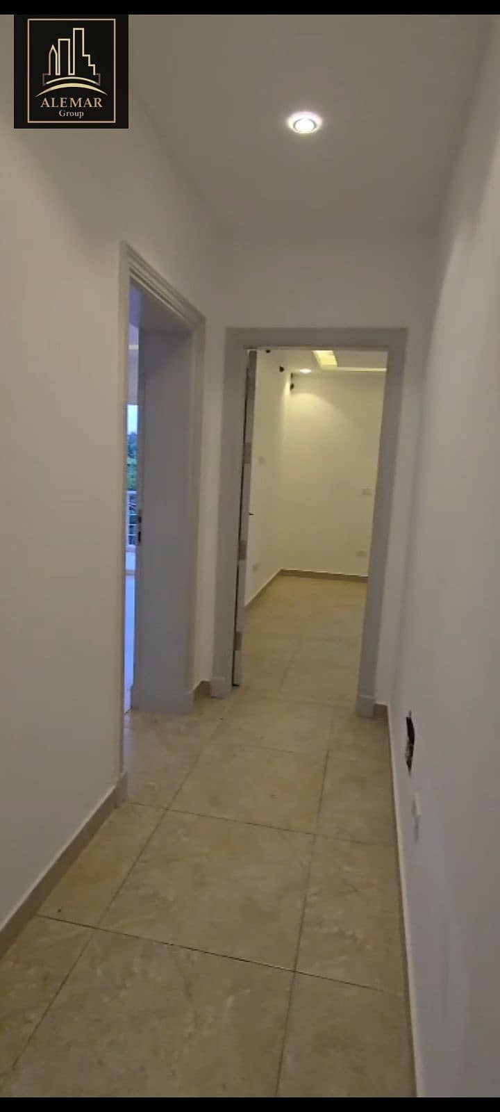 31 1000727414. jpg