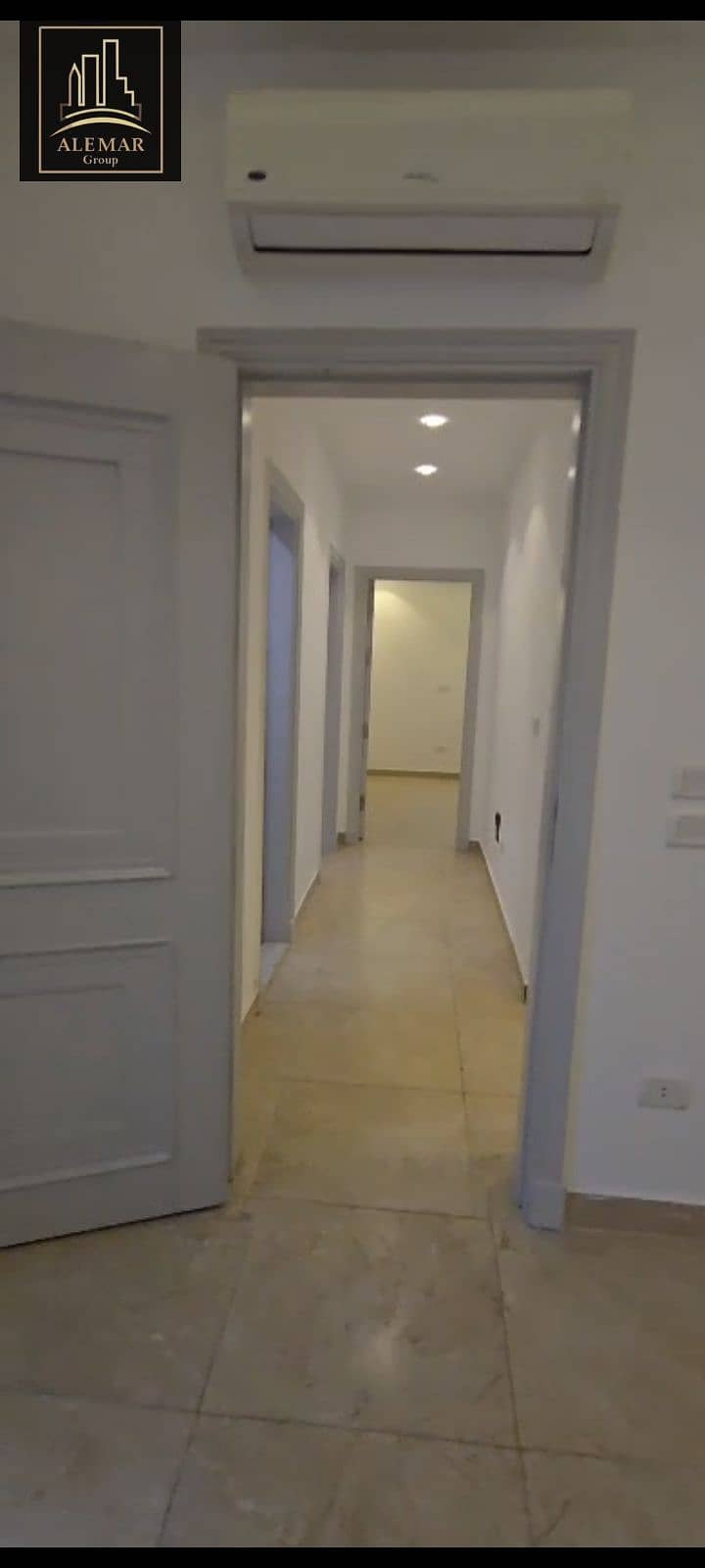 35 1000727418. jpg
