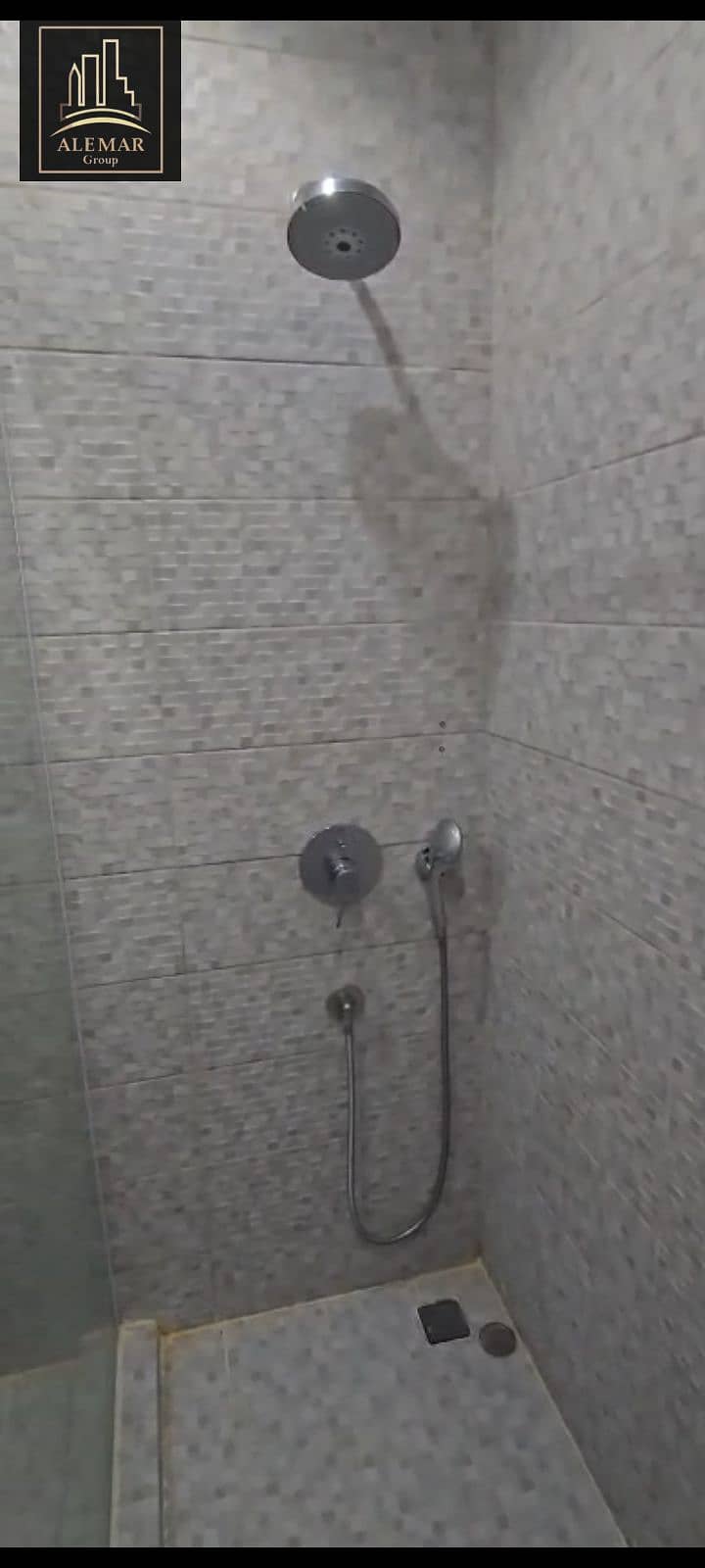 41 1000727426. jpg