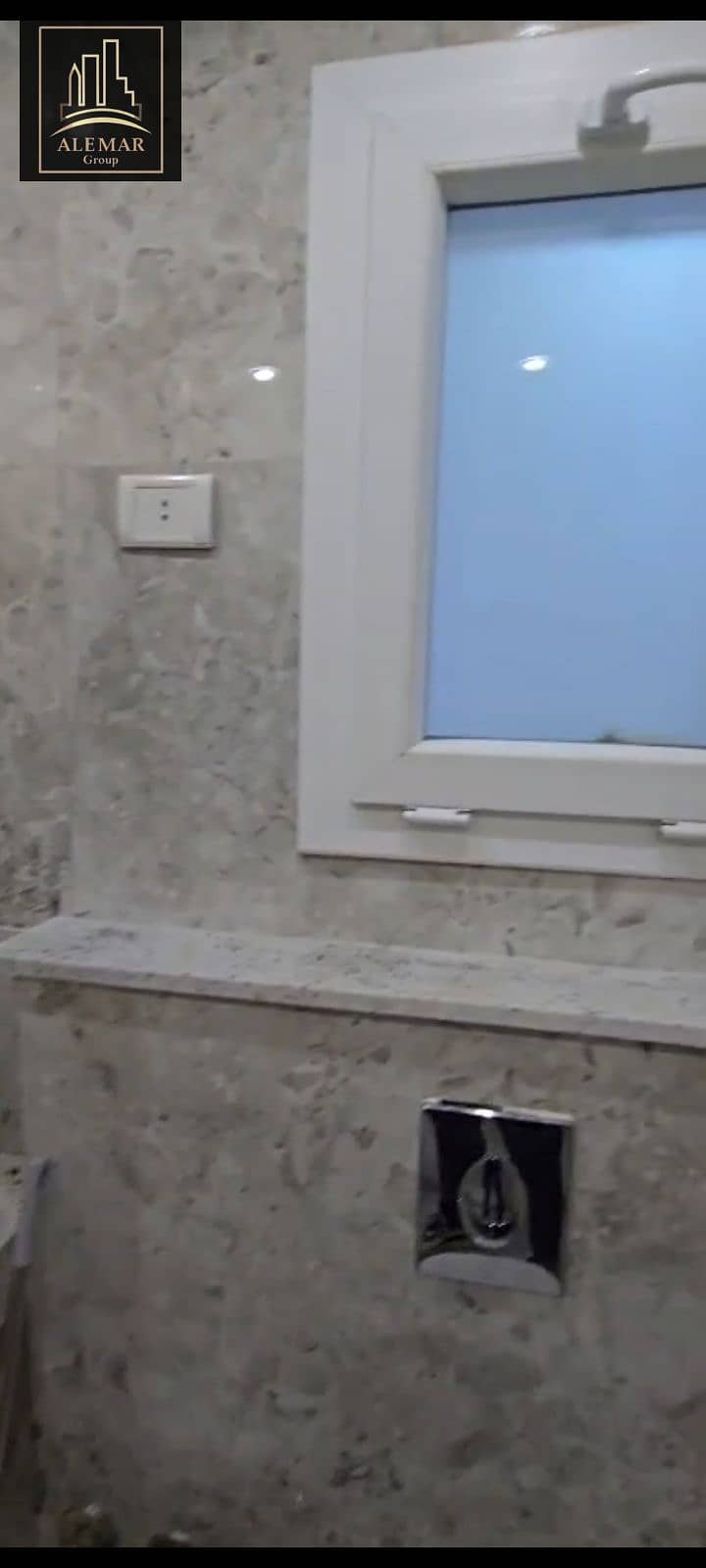 42 1000727427. jpg