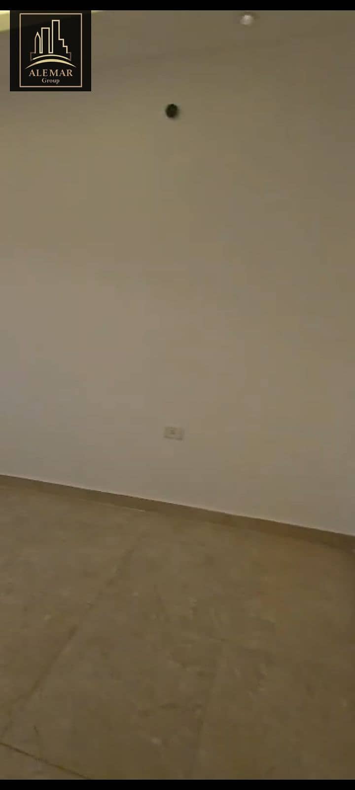 45 1000727466. jpg