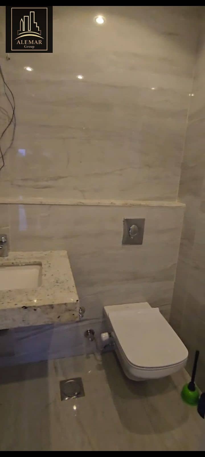 51 1000727473. jpg