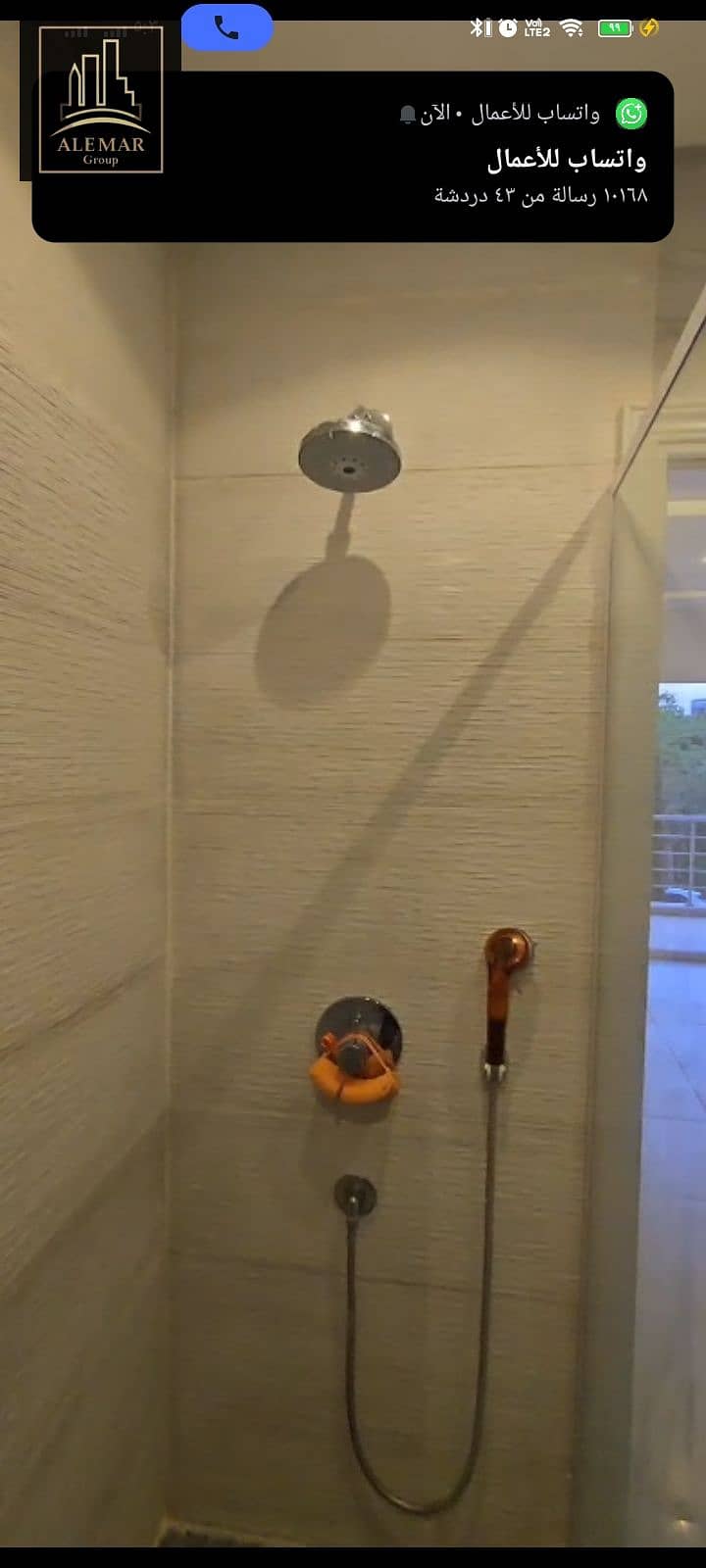 54 1000727475. jpg