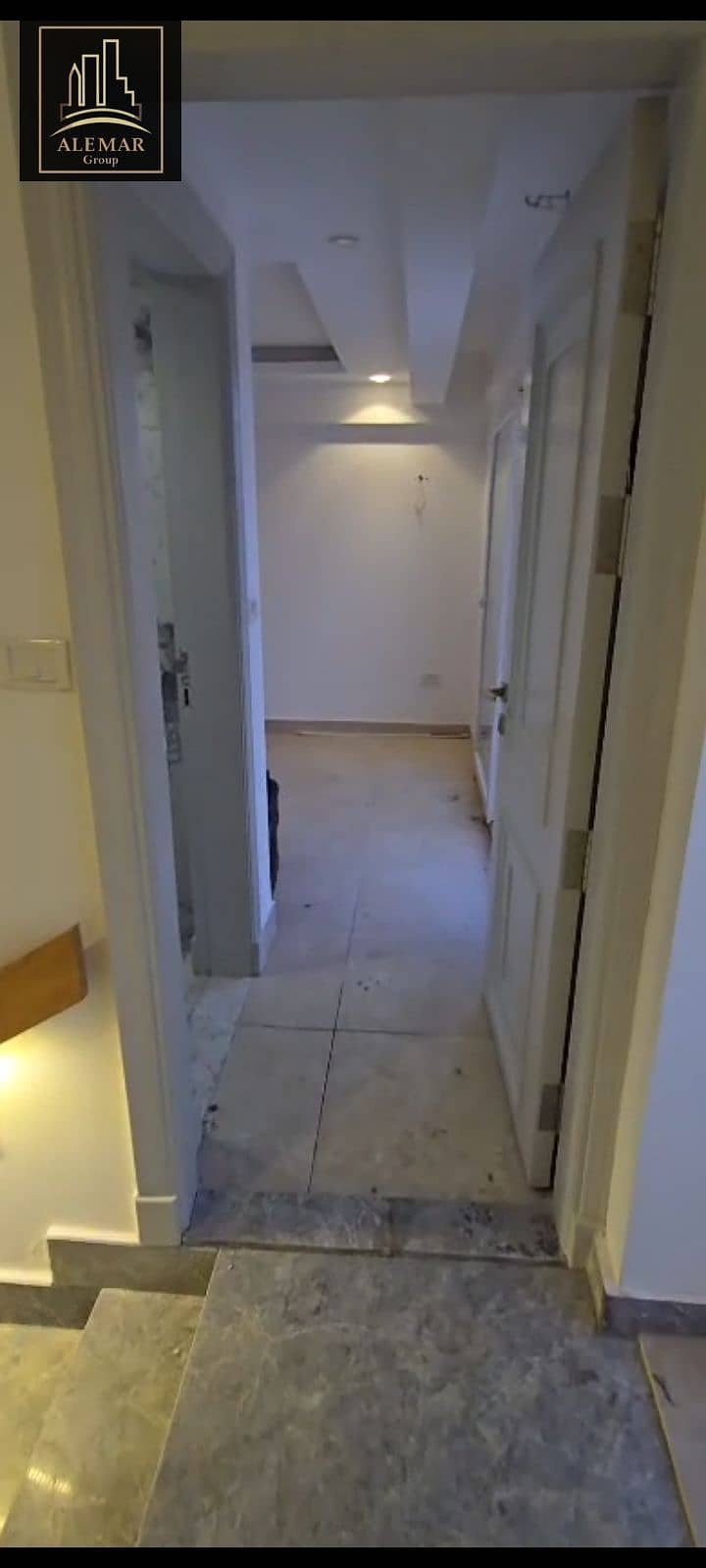 55 1000727480. jpg