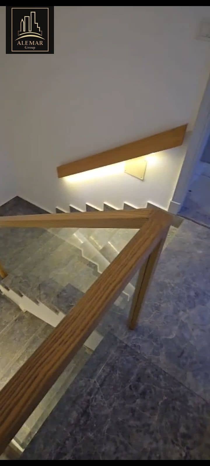 57 1000727479. jpg