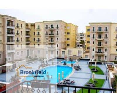 2 Bedroom Apartment for Rent in New Cairo, Cairo - images (4). jfif. jpg 2 Bedroom Apartment for Rent in New Cairo, Cairo - images (4). jfif. jpg