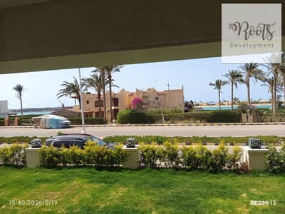 3 Bedroom Chalet for Sale in North Coast, Matruh - WhatsApp Image 2026-06-29 at 10.20. 20. jpeg 3 Bedroom Chalet for Sale in North Coast, Matruh - WhatsApp Image 2026-06-29 at 10.20. 20. jpeg