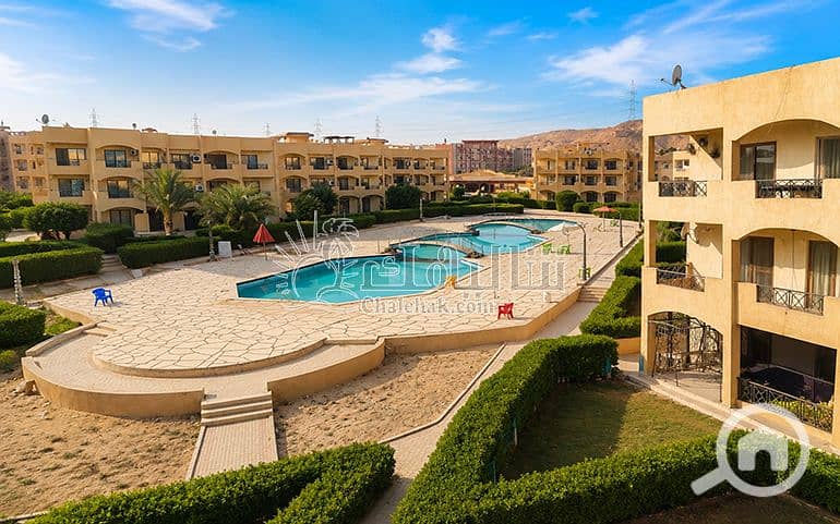 شالية-للبيع-قرية-أكواريوس-العين-السخنة-chalet-for-sale-aquarius-resort-ain-sokhna- (3). jpg شالية-للبيع-قرية-أكواريوس-العين-السخنة-chalet-for-sale-aquarius-resort-ain-sokhna- (3). jpg