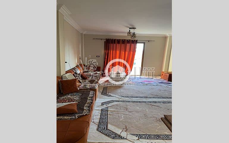 2 شالية-للبيع-قرية-أكواريوس-العين-السخنة-chalet-for-sale-aquarius-resort-ain-sokhna- (5). jpg