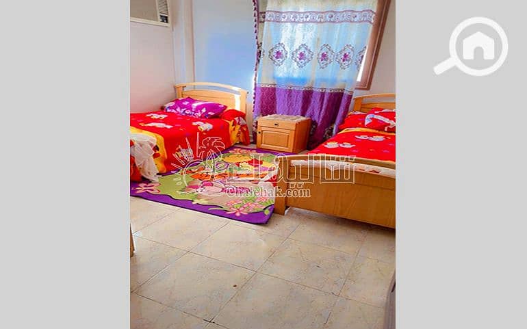 3 شالية-للبيع-قرية-أكواريوس-العين-السخنة-chalet-for-sale-aquarius-resort-ain-sokhna- (2). jpg