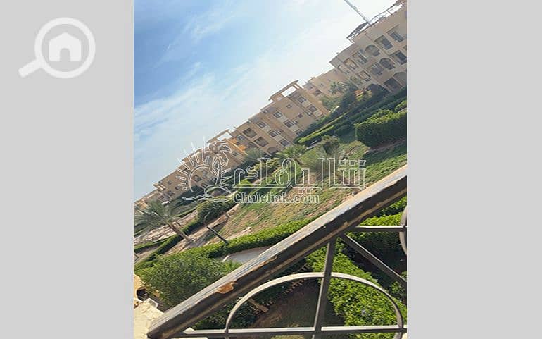 4 شالية-للبيع-قرية-أكواريوس-العين-السخنة-chalet-for-sale-aquarius-resort-ain-sokhna- (8). jpg