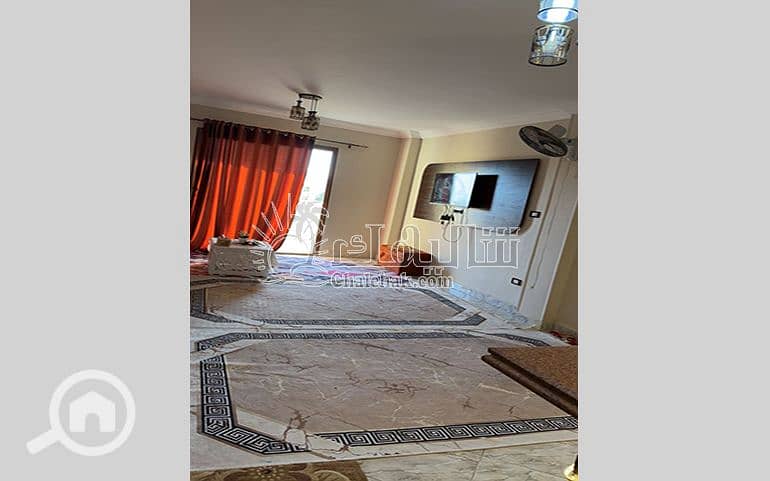 5 شالية-للبيع-قرية-أكواريوس-العين-السخنة-chalet-for-sale-aquarius-resort-ain-sokhna- (4). jpg