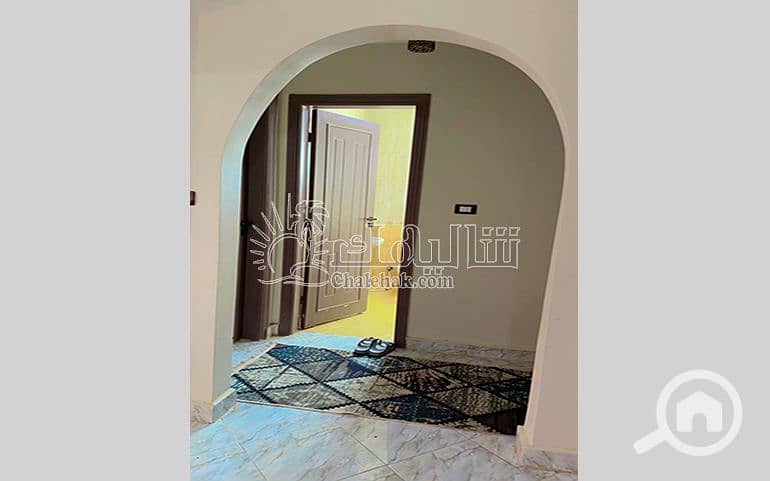 6 شالية-للبيع-قرية-أكواريوس-العين-السخنة-chalet-for-sale-aquarius-resort-ain-sokhna- (13). jpg