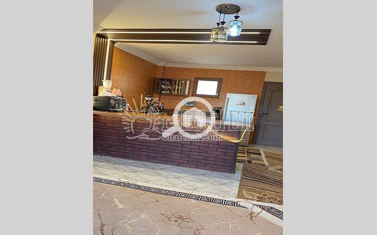 7 شالية-للبيع-قرية-أكواريوس-العين-السخنة-chalet-for-sale-aquarius-resort-ain-sokhna- (6). jpg