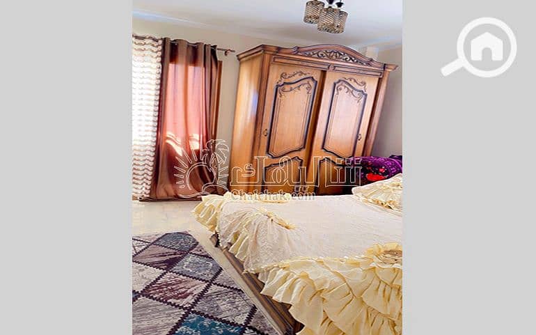 8 شالية-للبيع-قرية-أكواريوس-العين-السخنة-chalet-for-sale-aquarius-resort-ain-sokhna- (11). jpg