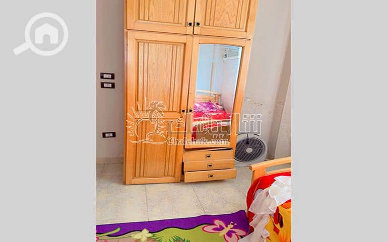 9 شالية-للبيع-قرية-أكواريوس-العين-السخنة-chalet-for-sale-aquarius-resort-ain-sokhna- (1). jpg