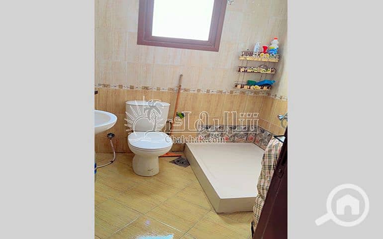 11 شالية-للبيع-قرية-أكواريوس-العين-السخنة-chalet-for-sale-aquarius-resort-ain-sokhna- (14). jpg