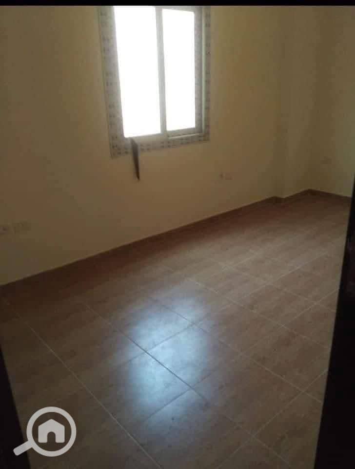 Finished Apartment for Sale in El Mostathmer El Saghir – District 10 – Sheikh Zayed Ready to move - Prime location - Widok 4