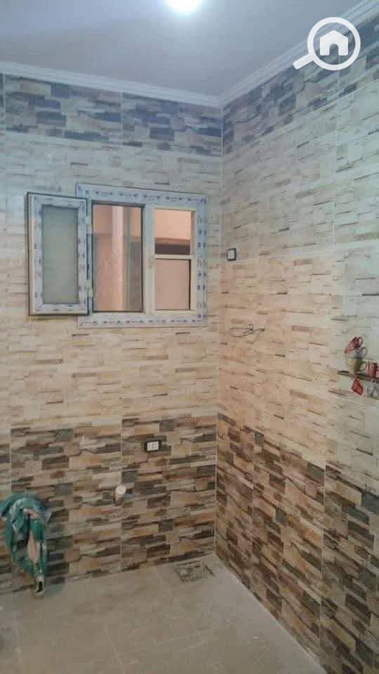 11 WhatsApp Image 2026-06-28 at 1.59. 41 PM. jpeg