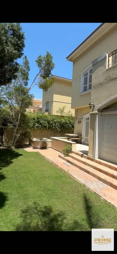 5 Bedroom Villa for Sale in 6th of October, Giza - 7056312f-1077-432c-a159-9955cbd9be98. jpg 5 Bedroom Villa for Sale in 6th of October, Giza - 7056312f-1077-432c-a159-9955cbd9be98. jpg