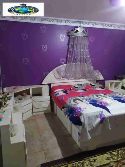 3 Bedroom Flat for Rent in Maadi, Cairo - 1000235579. jpg 3 Bedroom Flat for Rent in Maadi, Cairo - 1000235579. jpg