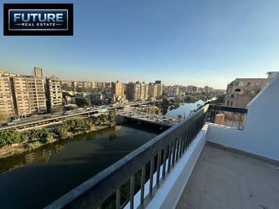 شقة 3 غرف نوم للبيع في المنيل، القاهرة - IMG-20250115-WA0008. jpg شقة 3 غرف نوم للبيع في المنيل، القاهرة - IMG-20250115-WA0008. jpg