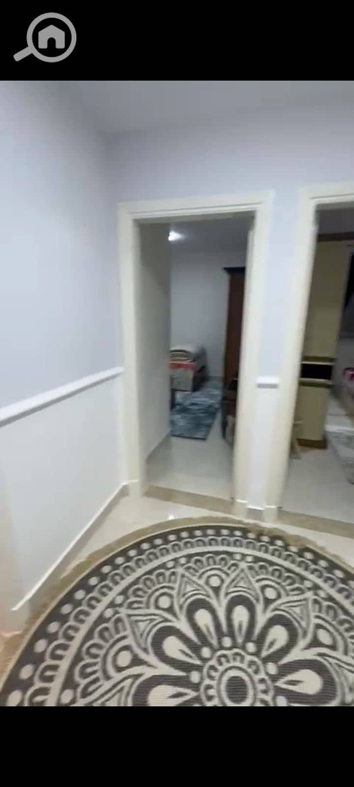 9 1000442117. jpg