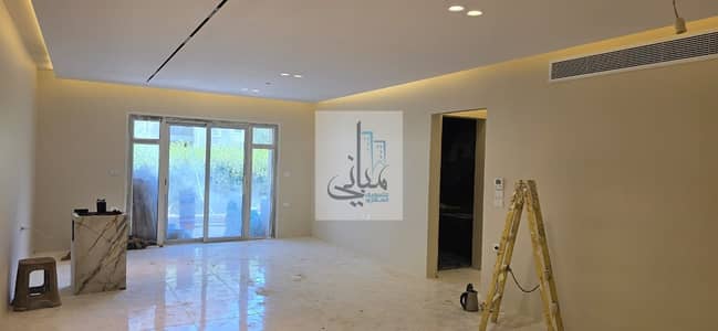 2 Bedroom Flat for Rent in 6th of October, Giza - WhatsApp Image 2026-06-30 at 6.18. 16 PM (1). jpeg