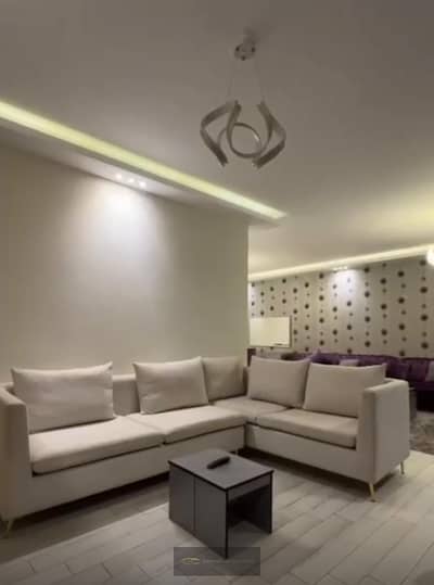 شقة 4 غرف نوم للايجار في الشيخ زايد، الجيزة - WhatsApp Image 2026-06-30 at 6.25. 09 PM (3). jpeg