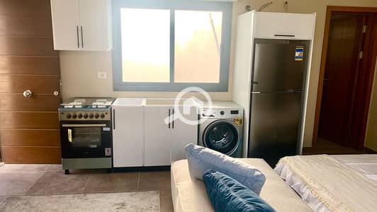 Studio for Rent in New Cairo, Cairo - WhatsApp Image 2026-06-28 at 11.02. 34 PM (2). jpeg