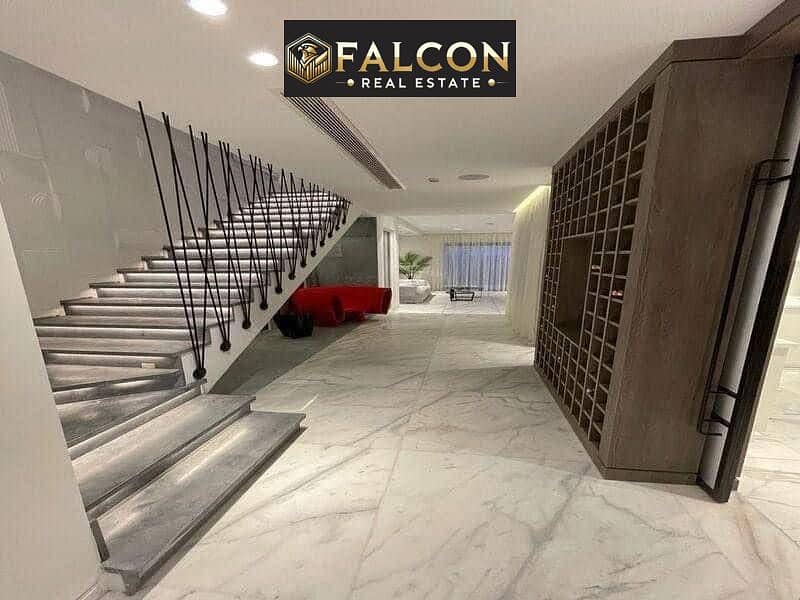 3 659234797_827972896991605_8204671606003548001_n. jpg